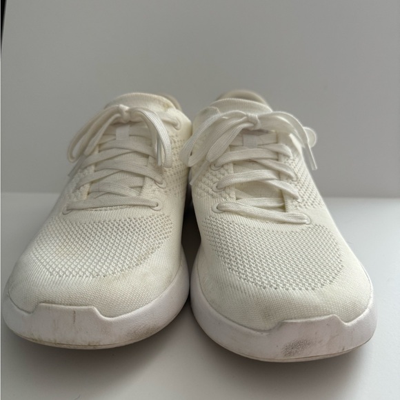 Kizik Women's Lima - Picture 5 of 8